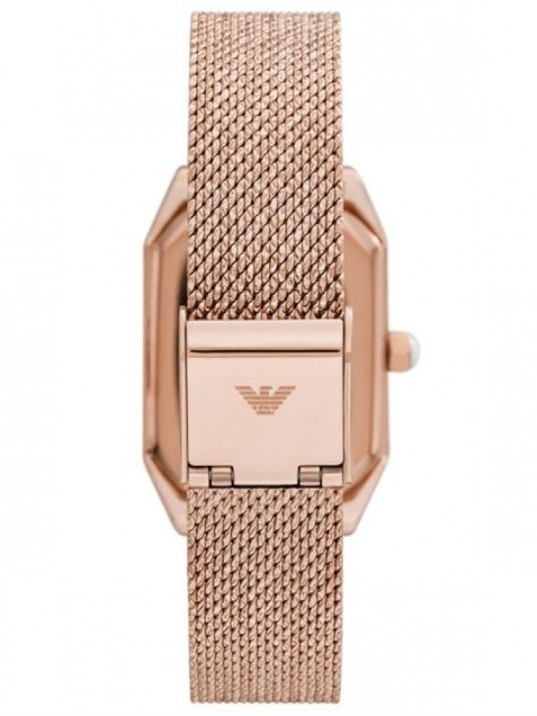 Emporio Armani AR11347 Kadın Kol Saati Emporio Armani AR11347 Kadın Kol Saati