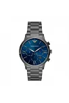 Emporio Armani AR11348 Erkek Kol Saati