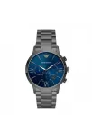 Emporio Armani AR11348 Erkek Kol Saati Emporio Armani AR11348 Erkek Kol Saati