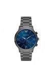 Emporio Armani AR11348 Erkek Kol Saati