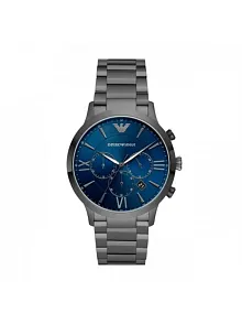 Emporio Armani AR11348 Erkek Kol Saati