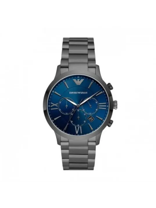 Emporio Armani AR11348 Erkek Kol Saati Emporio Armani AR11348 Erkek Kol Saati