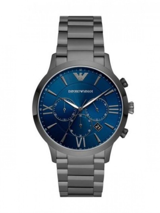 Emporio Armani AR11348 Erkek Kol Saati