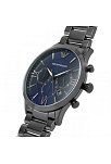 Emporio Armani AR11348 Erkek Kol Saati
