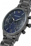 Emporio Armani AR11348 Erkek Kol Saati
