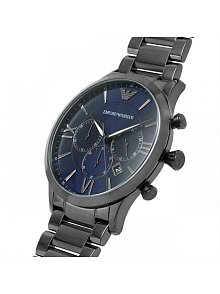 Emporio Armani AR11348 Erkek Kol Saati