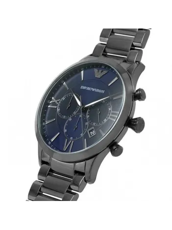 Emporio Armani AR11348 Erkek Kol Saati Emporio Armani AR11348 Erkek Kol Saati