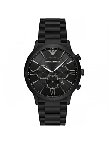 Emporio Armani AR11349 Erkek Kol Saati
