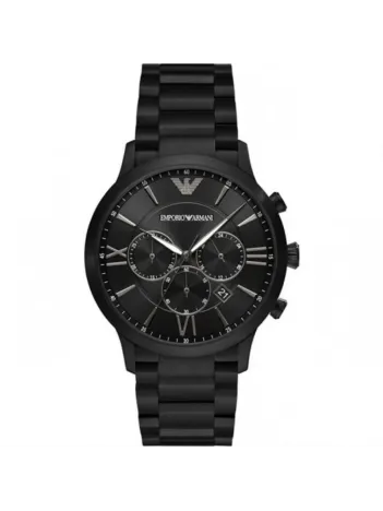 Emporio Armani AR11349 Erkek Kol Saati Emporio Armani AR11349 Erkek Kol Saati