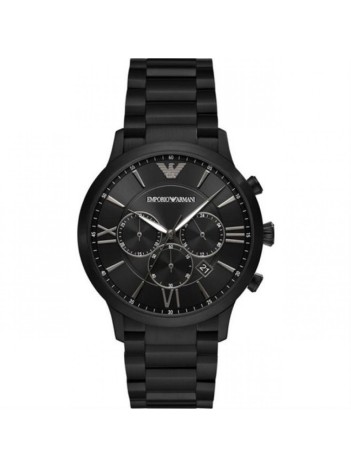 Emporio Armani AR11349 Erkek Kol Saati Emporio Armani AR11349 Erkek Kol Saati
