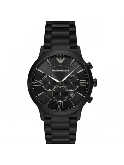 Emporio Armani AR11349 Erkek Kol Saati