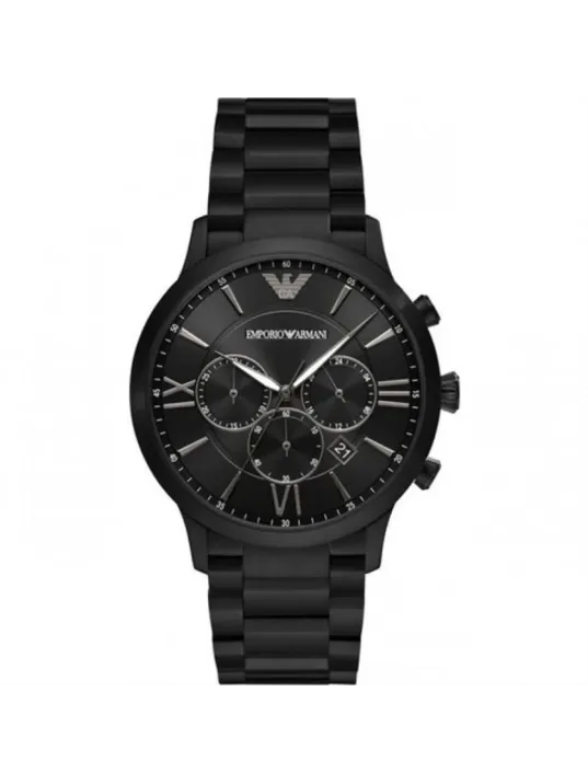 Emporio Armani AR11349 Erkek Kol Saati Emporio Armani AR11349 Erkek Kol Saati
