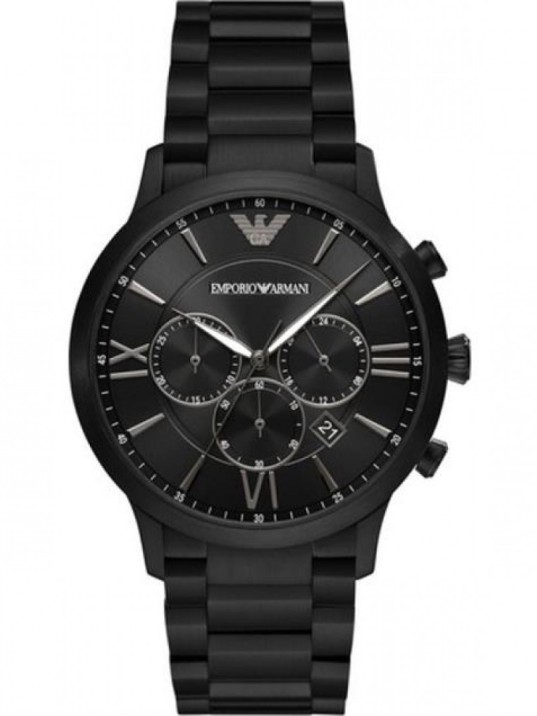 Emporio Armani AR11349 Erkek Kol Saati