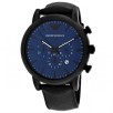 Emporio Armani AR11351 Erkek Kol Saati Emporio Armani AR11351 Erkek Kol Saati