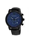 Emporio Armani AR11351 Erkek Kol Saati