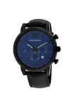 Emporio Armani AR11351 Erkek Kol Saati Emporio Armani AR11351 Erkek Kol Saati