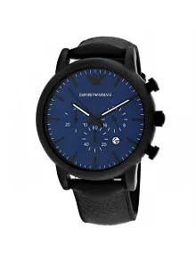 Emporio Armani AR11351 Erkek Kol Saati