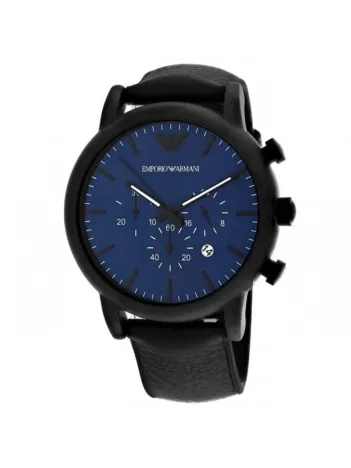 Emporio Armani AR11351 Erkek Kol Saati