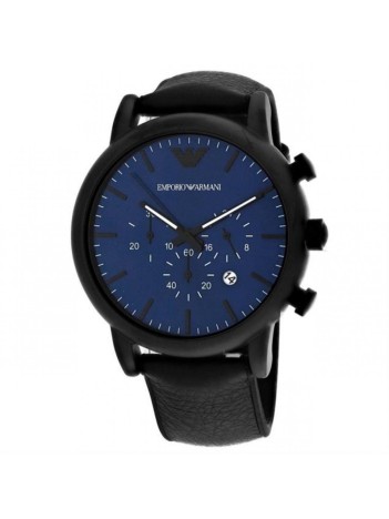 Emporio Armani AR11351 Erkek Kol Saati