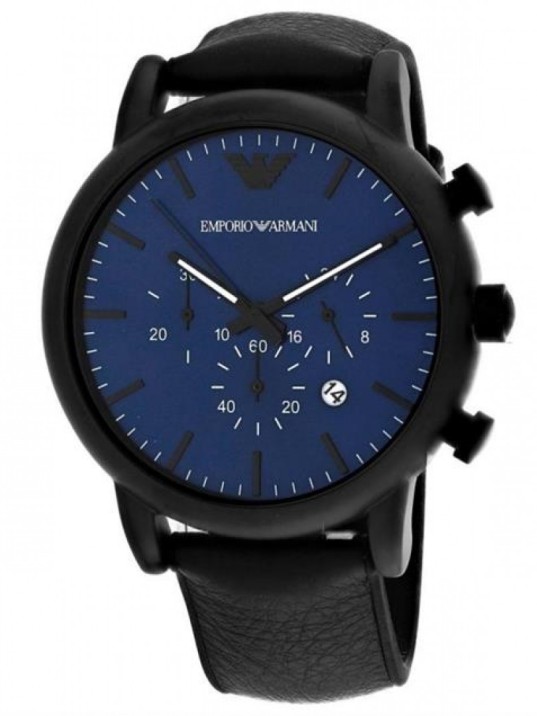 Emporio Armani AR11351 Erkek Kol Saati