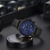 Emporio Armani AR11351 Erkek Kol Saati Emporio Armani AR11351 Erkek Kol Saati
