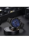 Emporio Armani AR11351 Erkek Kol Saati