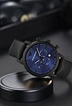 Emporio Armani AR11351 Erkek Kol Saati