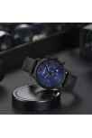 Emporio Armani AR11351 Erkek Kol Saati Emporio Armani AR11351 Erkek Kol Saati