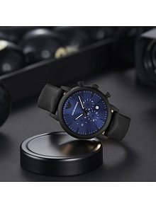 Emporio Armani AR11351 Erkek Kol Saati