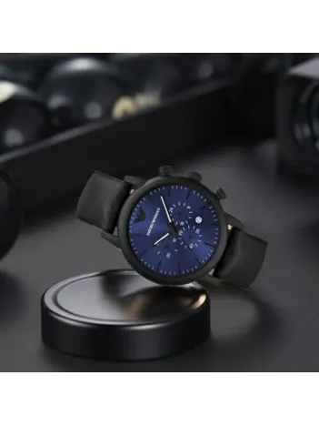 Emporio Armani AR11351 Erkek Kol Saati Emporio Armani AR11351 Erkek Kol Saati