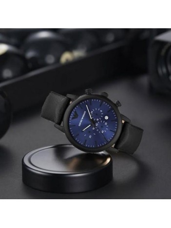 Emporio Armani AR11351 Erkek Kol Saati Emporio Armani AR11351 Erkek Kol Saati