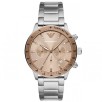 Emporio Armani AR11352 Erkek Kol Saati Emporio Armani AR11352 Erkek Kol Saati