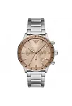 Emporio Armani AR11352 Erkek Kol Saati