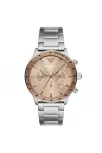 Emporio Armani AR11352 Erkek Kol Saati Emporio Armani AR11352 Erkek Kol Saati