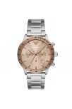 Emporio Armani AR11352 Erkek Kol Saati