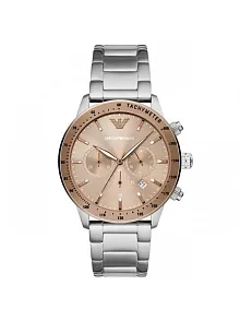 Emporio Armani AR11352 Erkek Kol Saati