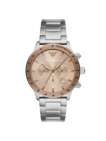 Emporio Armani AR11352 Erkek Kol Saati