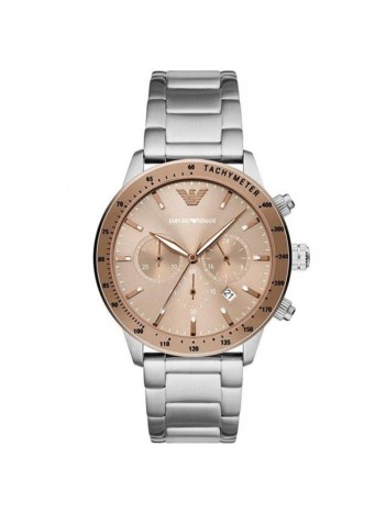 Emporio Armani AR11352 Erkek Kol Saati