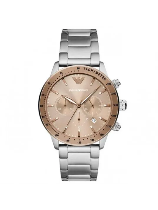 Emporio Armani AR11352 Erkek Kol Saati Emporio Armani AR11352 Erkek Kol Saati