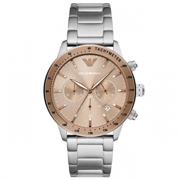 Emporio Armani AR11352 Erkek Kol Saati Emporio Armani AR11352 Erkek Kol Saati