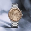 Emporio Armani AR11352 Erkek Kol Saati Emporio Armani AR11352 Erkek Kol Saati