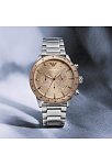 Emporio Armani AR11352 Erkek Kol Saati