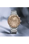 Emporio Armani AR11352 Erkek Kol Saati Emporio Armani AR11352 Erkek Kol Saati