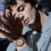 Emporio Armani AR11352 Erkek Kol Saati Emporio Armani AR11352 Erkek Kol Saati