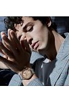 Emporio Armani AR11352 Erkek Kol Saati
