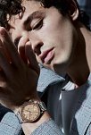 Emporio Armani AR11352 Erkek Kol Saati