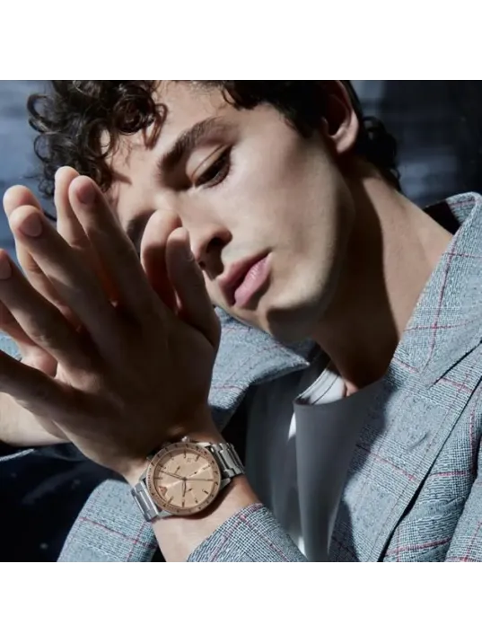 Emporio Armani AR11352 Erkek Kol Saati Emporio Armani AR11352 Erkek Kol Saati