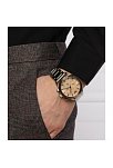 Emporio Armani AR11352 Erkek Kol Saati