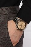 Emporio Armani AR11352 Erkek Kol Saati