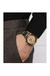 Emporio Armani AR11352 Erkek Kol Saati Emporio Armani AR11352 Erkek Kol Saati